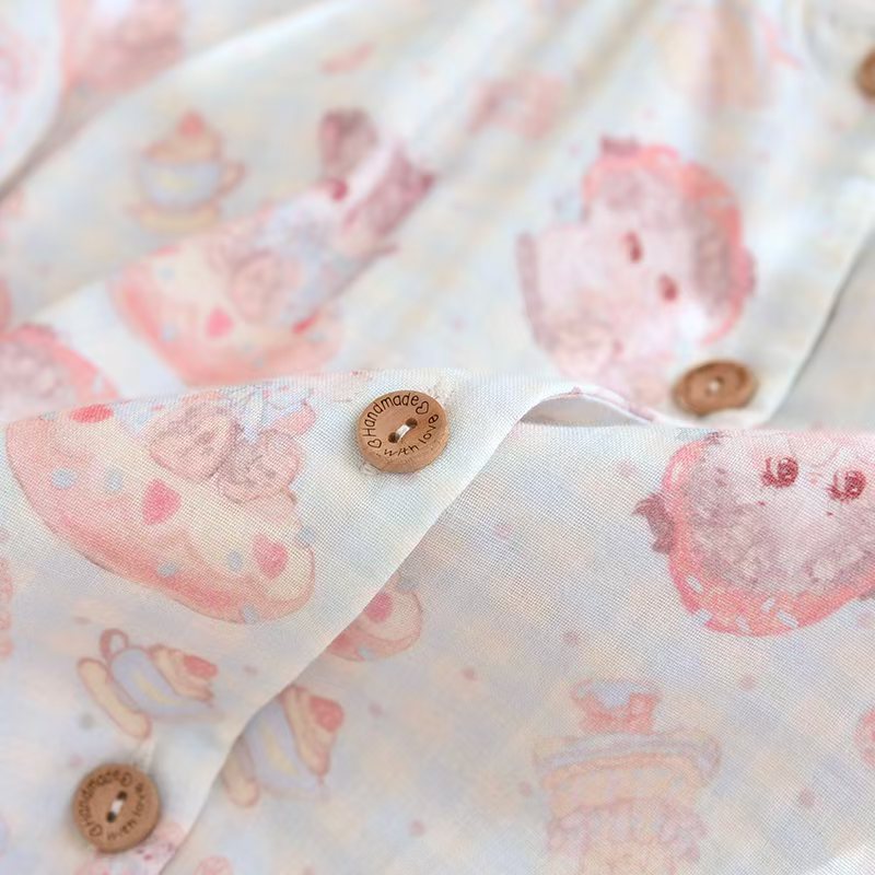 d09f50d6-5163-4b7a-9a61-823965