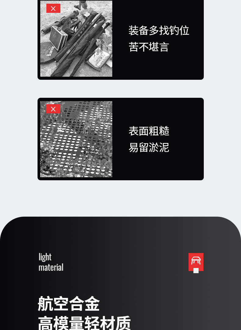 5a20ef3a-461d-40a4-99d9-a7b32ca6db77.jpe