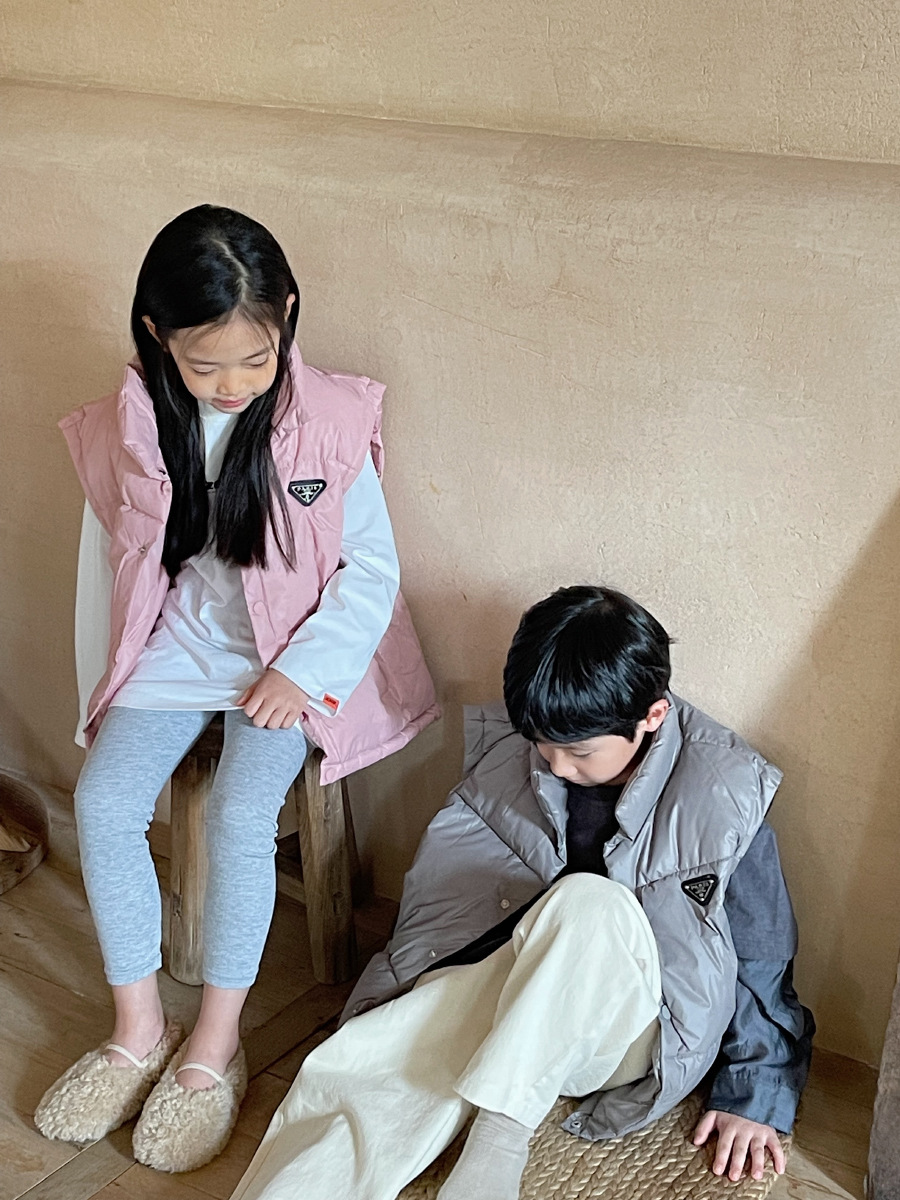 2023-08-02 161544.jpg