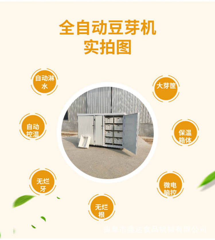 豆芽机 (3).jpg