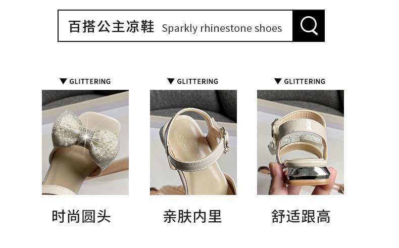 c562add6-f18a-473c-9a56-3008386bdefc.jpe