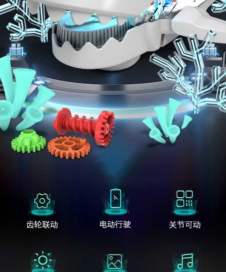 大鲨鱼详情_02.jpg