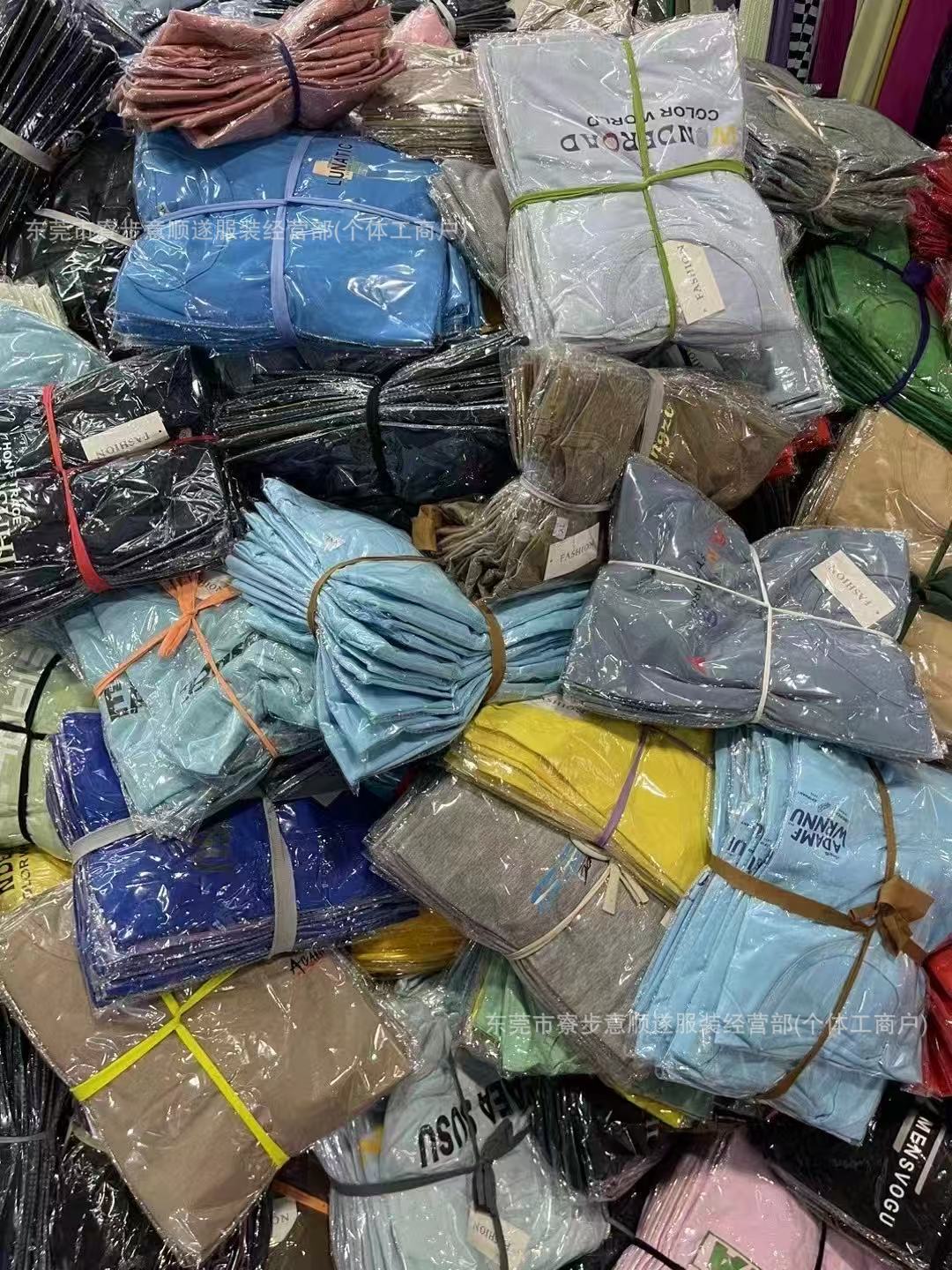 微信图片_20250602215501_20