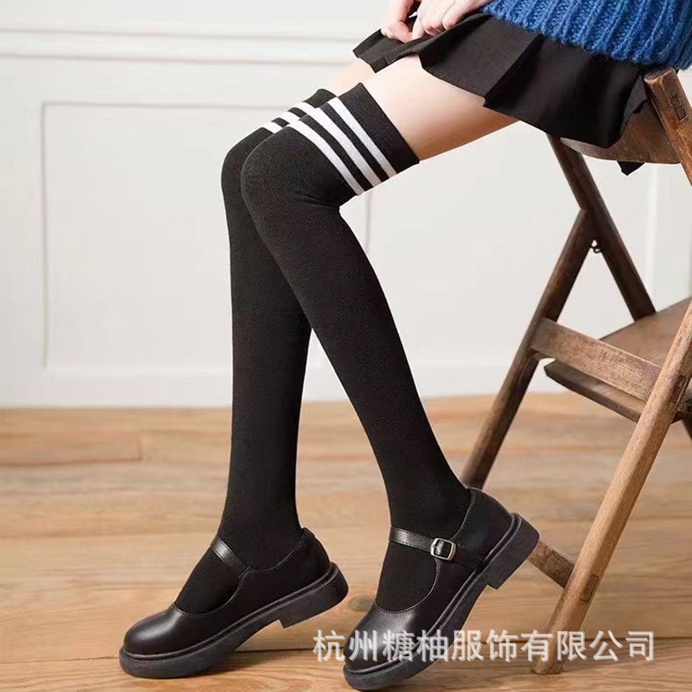 2021_09_05_08_55_IMG_7233