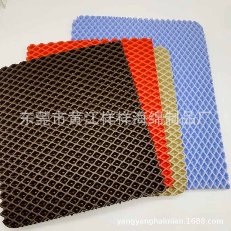 conew_eac516a29e01a0df4f69edcb