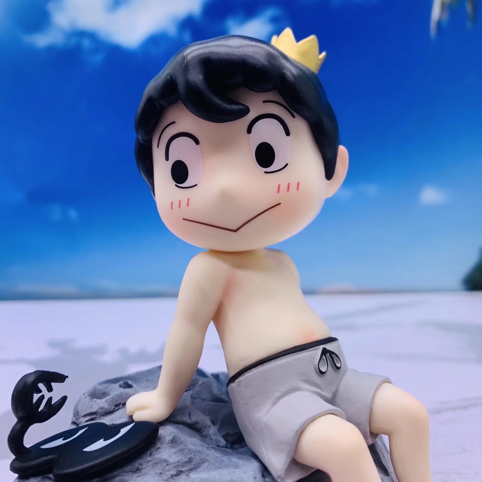 O1CN01webdCc2NO4OOzWWX0_!!2209