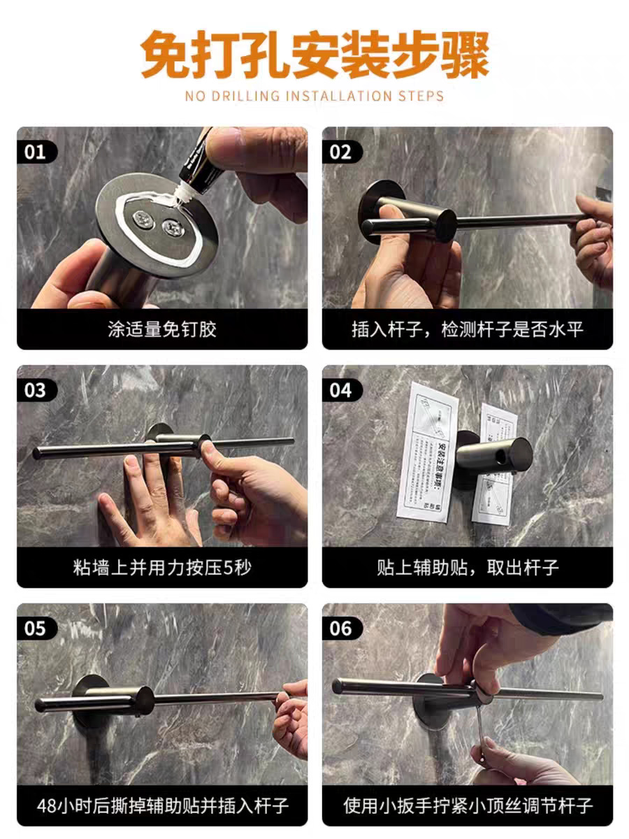 微信图片_20251007102302_85_342