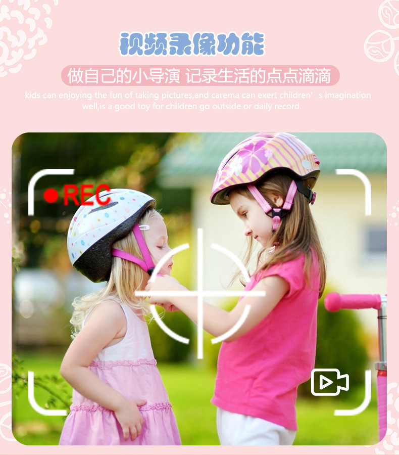 图10.jpg