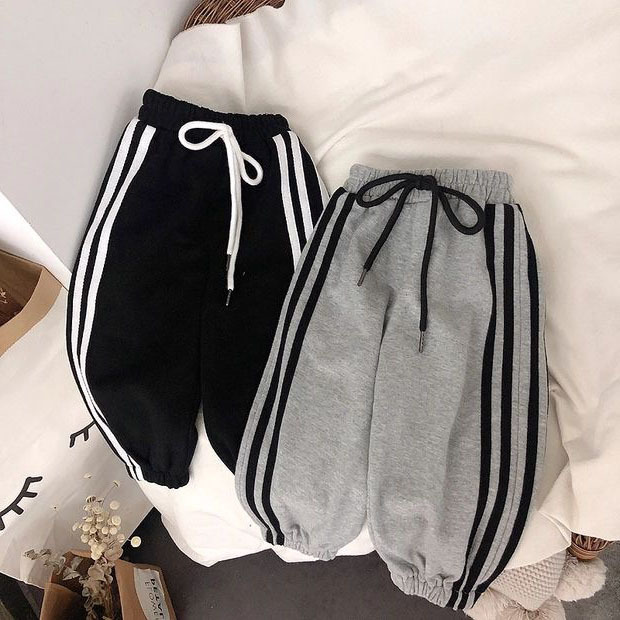 9346e4b0-2b30-4573-91db-20f6c7f8f739.jpe