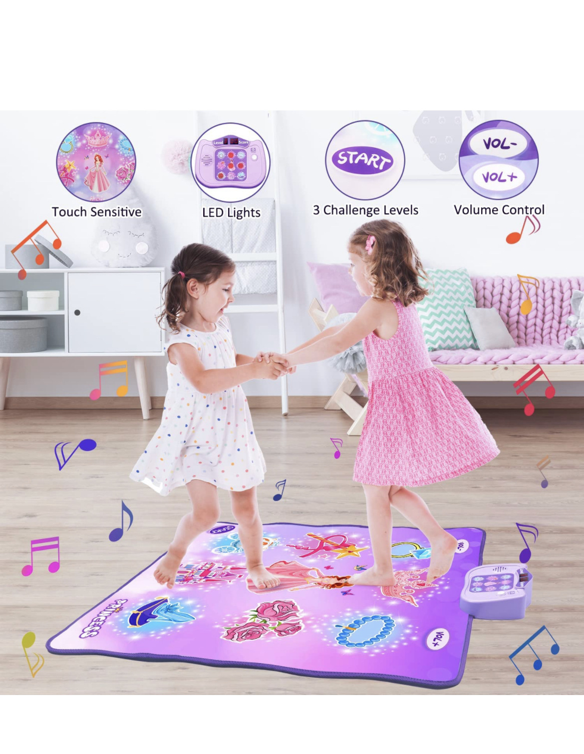 微信图片_202205301516341