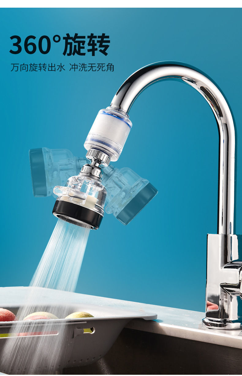 930315d7-86f5-45ec-b6a4-681e65e35716.jpe