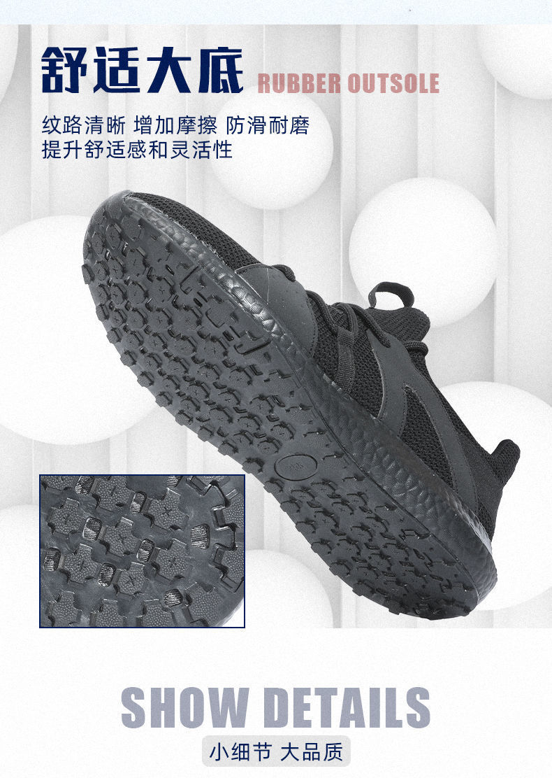 f3e6062a-608f-4787-b61f-66810e4c318d.jpe
