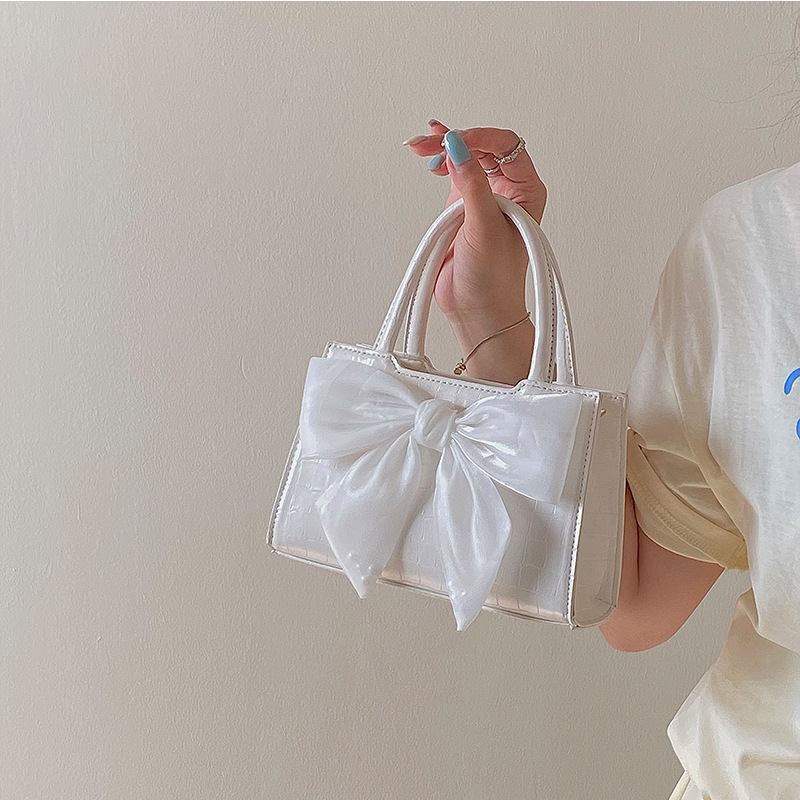 8637蝴蝶结小手提 (3).jpg