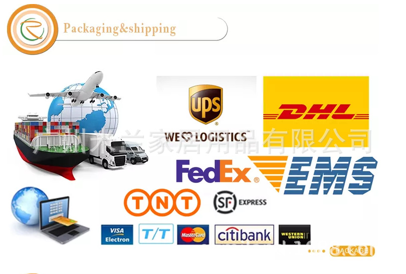 08f2fa0bea0a40383ab37b75c440d2