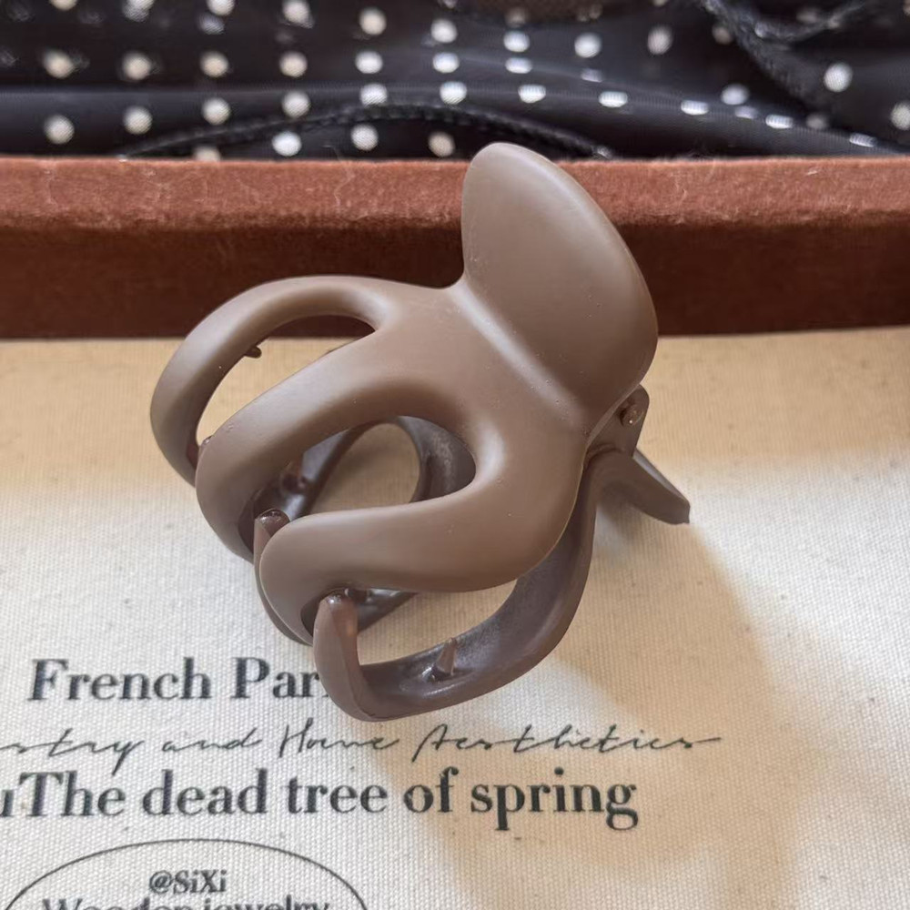 3f6c25ef24c191bef7d12d599faa79