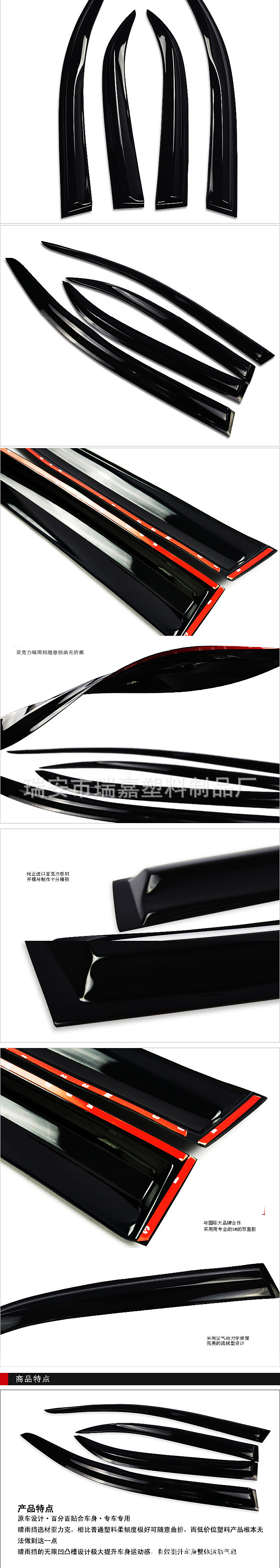 b55f6bd75539d27eacfa1f8e9f1316