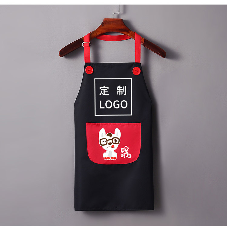 儿童小狗围裙阿里一店_13.jpg