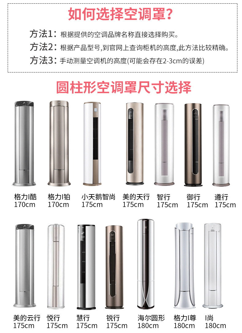 538fd89d-add5-4349-8d40-21b2e5140c38.jpe