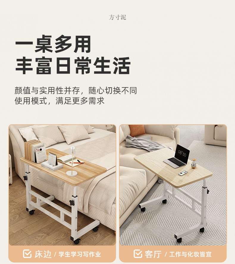 3322e2ff-01bc-4869-980b-7d3264044308.jpe