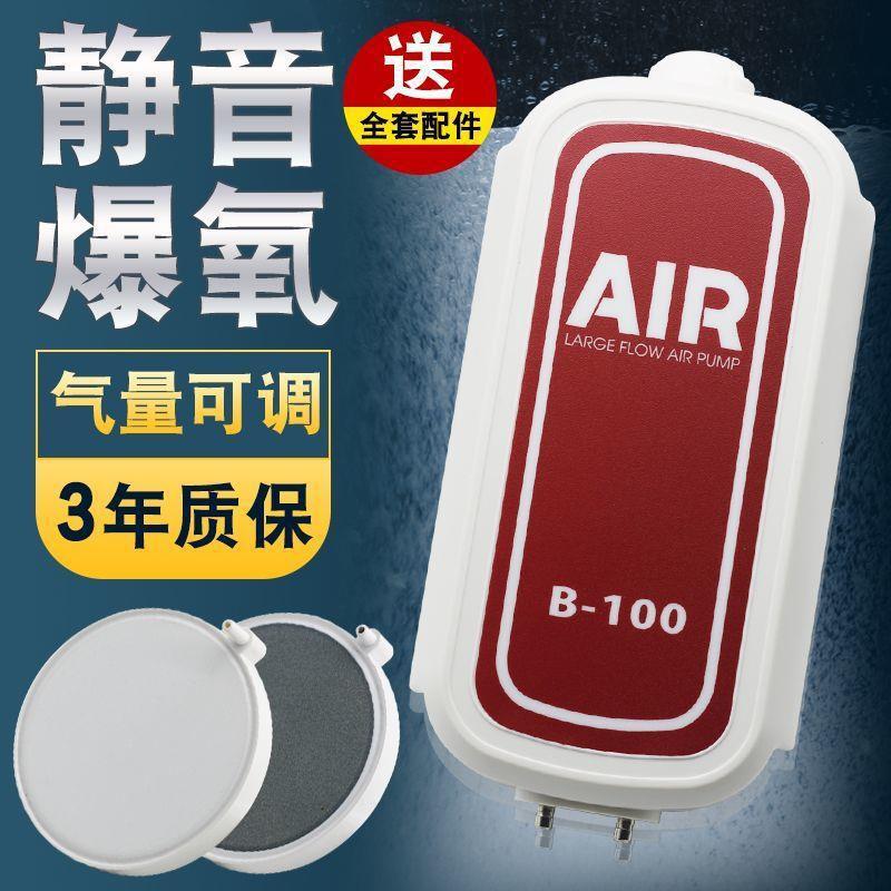 2aab0068-c523-4555-8d72-6d124656a875.jpe