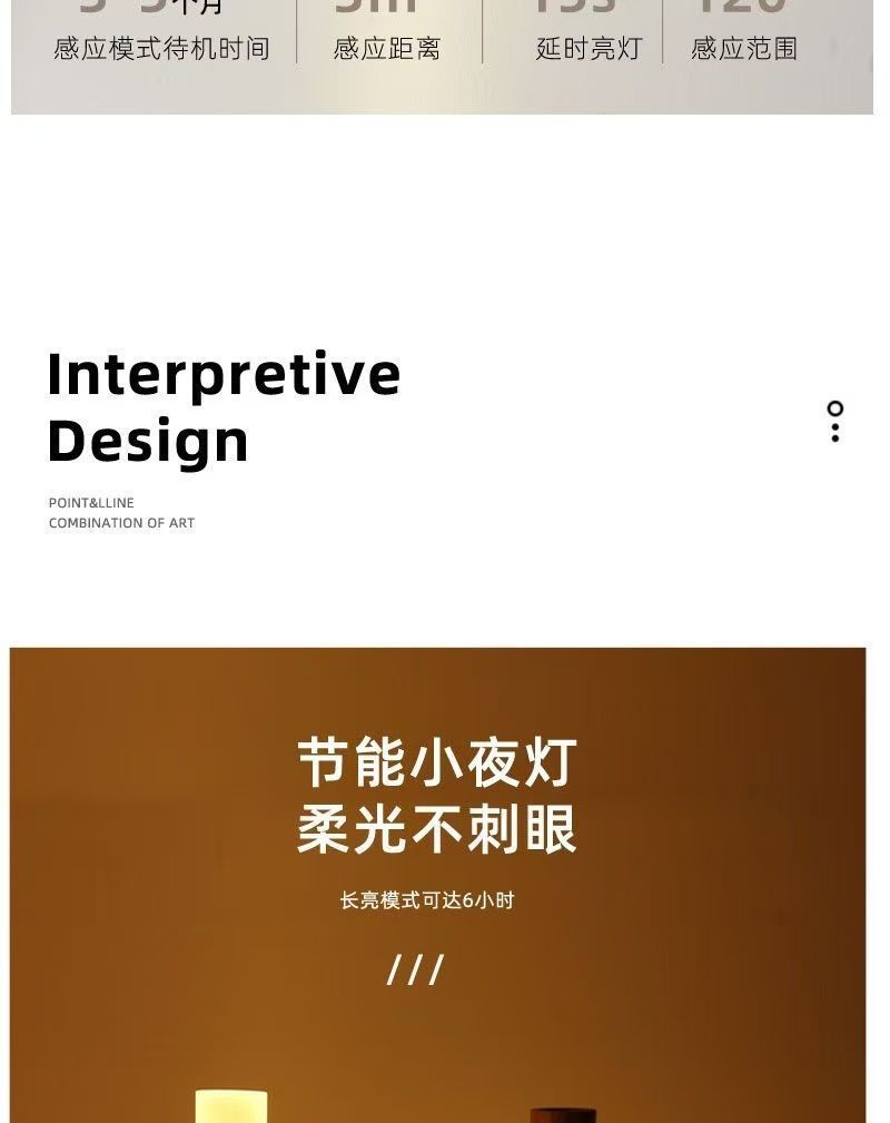 4d286658-9a4b-451a-9602-d3c675741a21.jpe