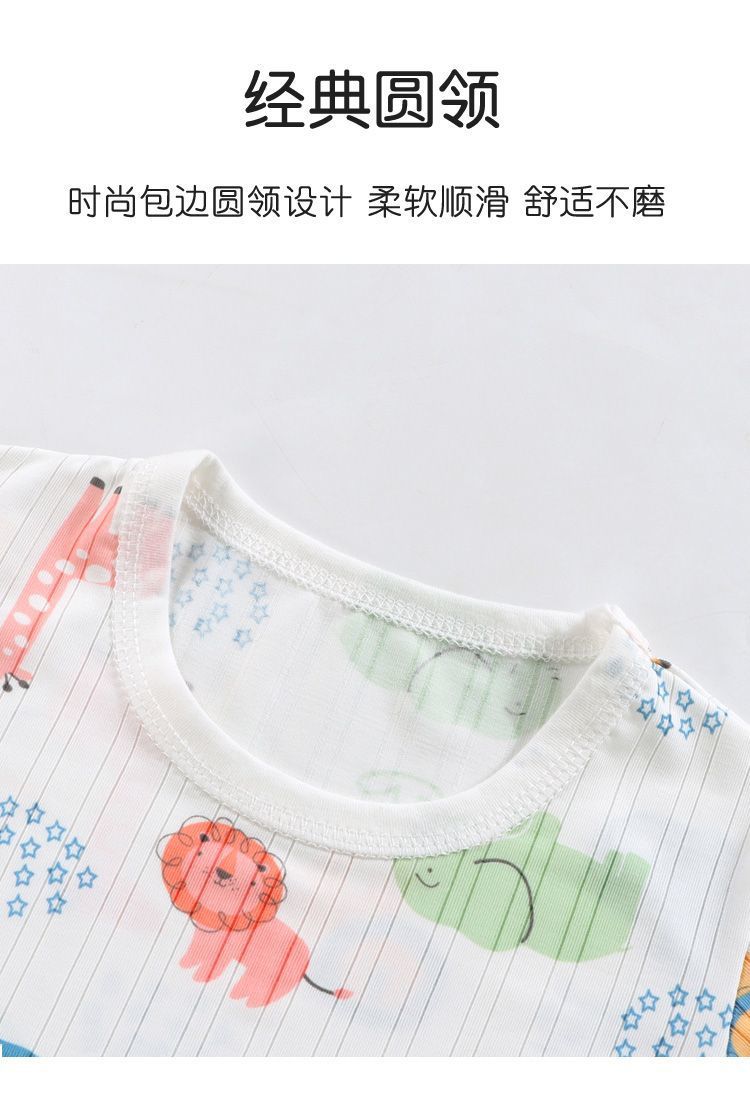 4566cbcc-6ea1-4bec-be53-8416dbe99623.jpe