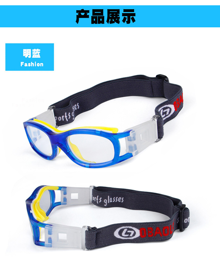 L011-详情_12 (3)(1).jpg