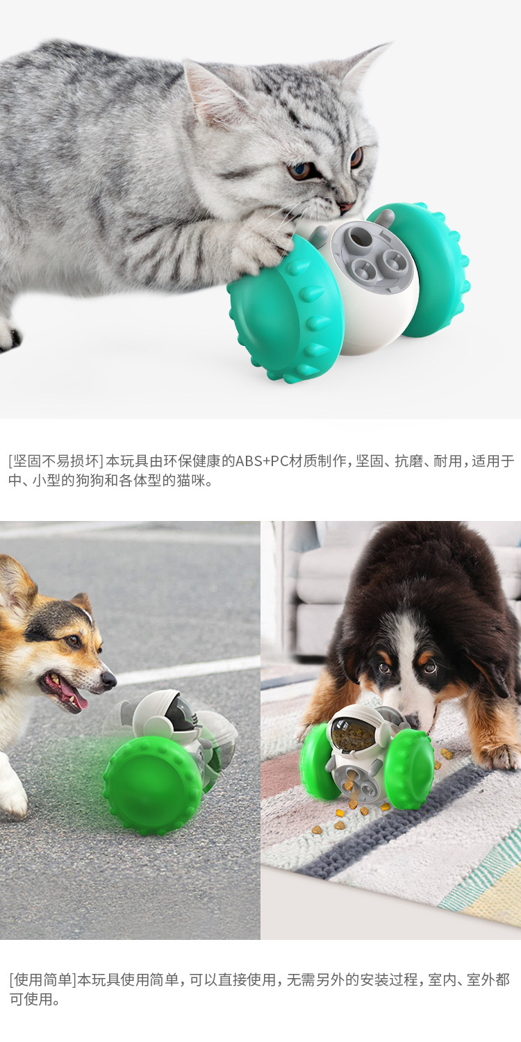 详情-18.jpg