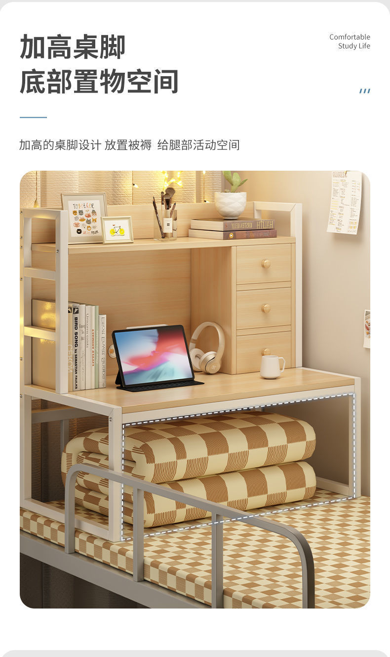 f50654f6-3ed8-4b72-8ab0-bddfafd3a23f.jpe