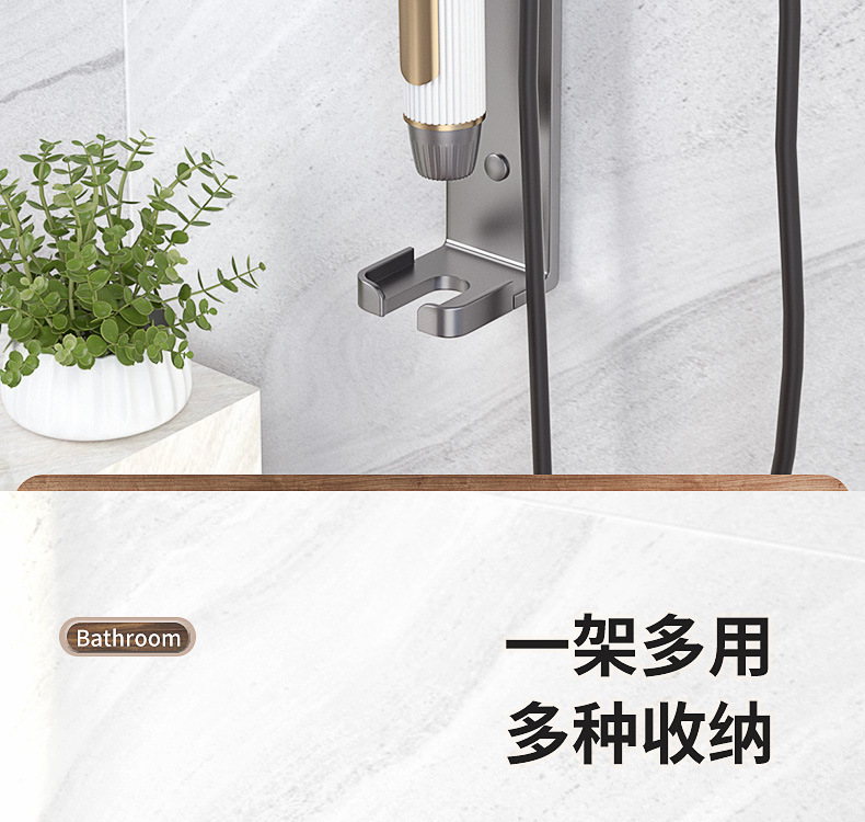 详情-08.jpg