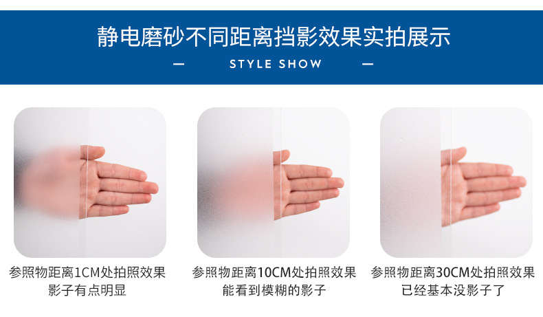 详情1_05