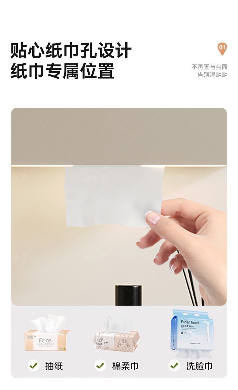 dfc322e6-2cb0-45d1-8842-05c981d16d41.jpe