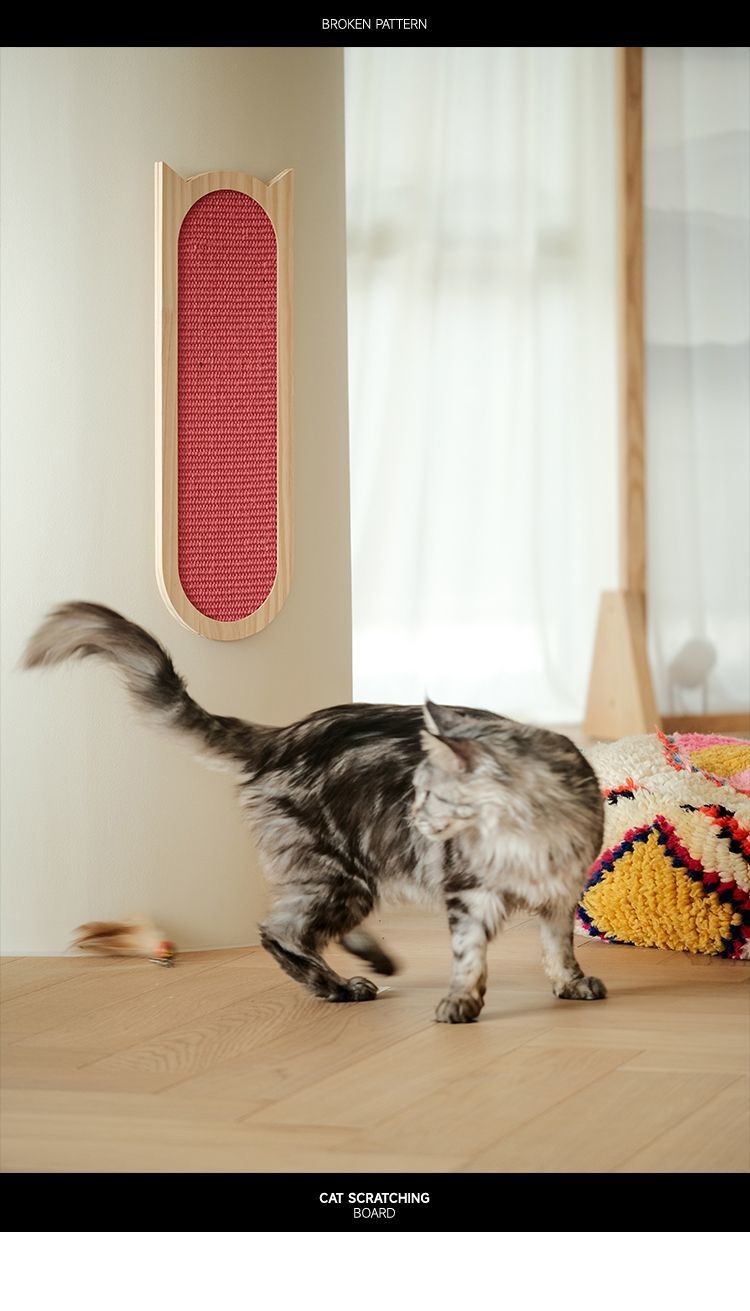 622b4f20-7688-4537-b71b-215705a10d56.jpe