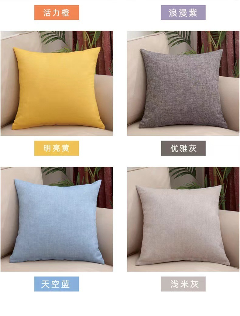 baa334ea-8fd9-41e9-bb8d-d19753cb281a.jpe