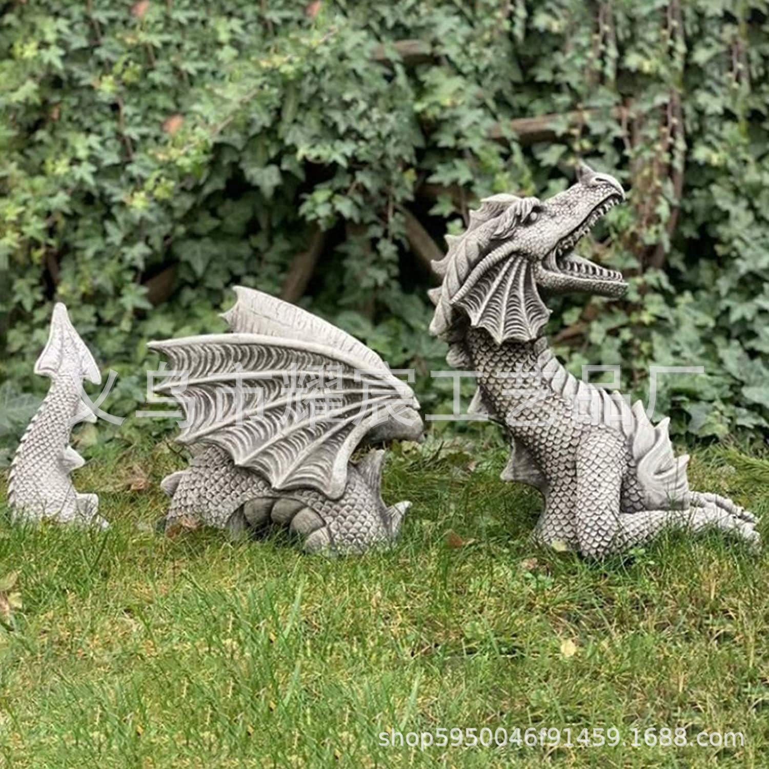 81qeOO1KO2S._AC_SL1500_ (2).jp