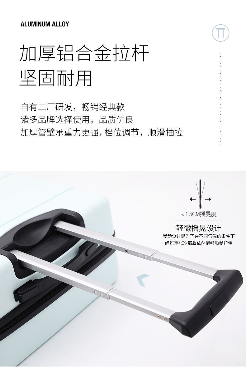 cbe9e90a-6bf3-443b-8887-327f33a42848.jpe