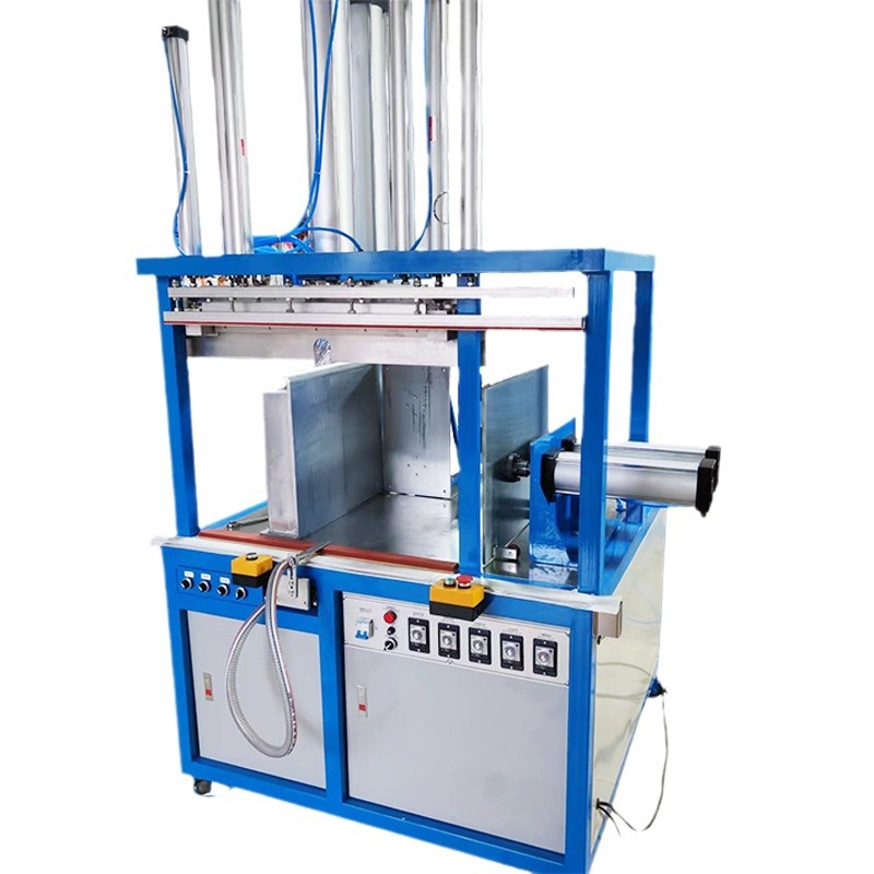 2024-03-18 17:02:48.jpg