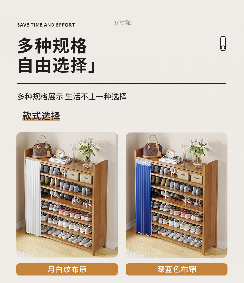 25d41188-1ace-4513-8334-3a3d5e50e0c1.jpe