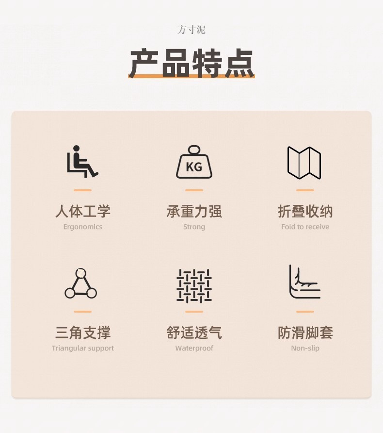 d538803f-25af-4257-b761-c38f444673ef.jpe