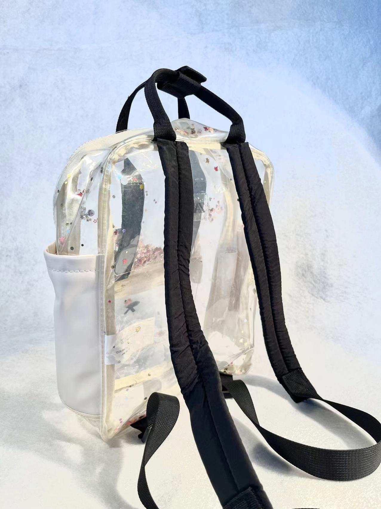 1c7470696f3fa789da520575aaed3b