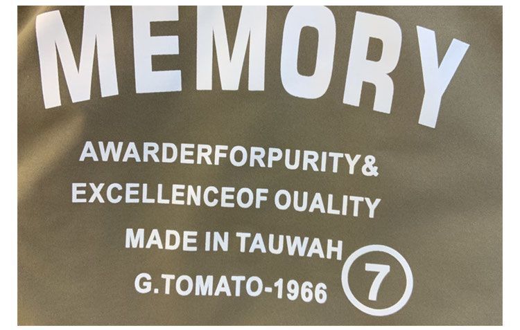 48be677b-6503-4ece-b892-66e90a1fb9eb.jpe