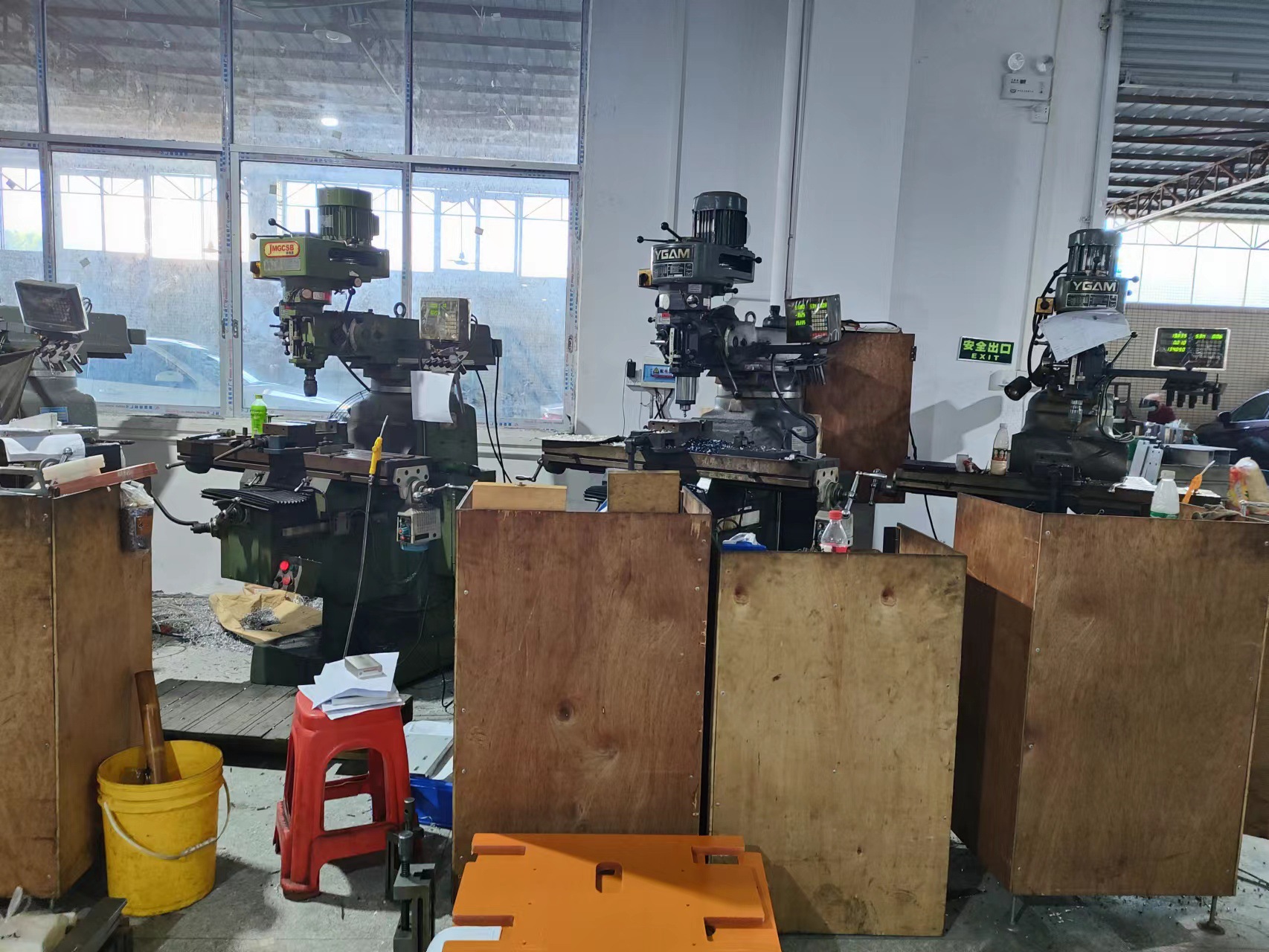 222dac8864553384a3dfcaf7e0cd58