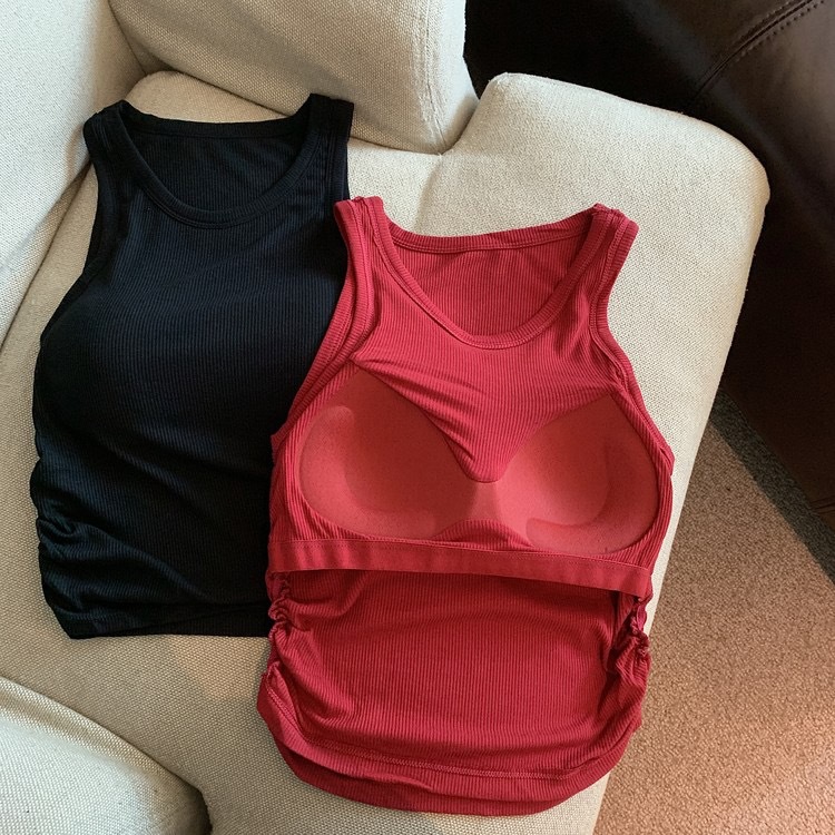 IMG_9083(20230806-011245)