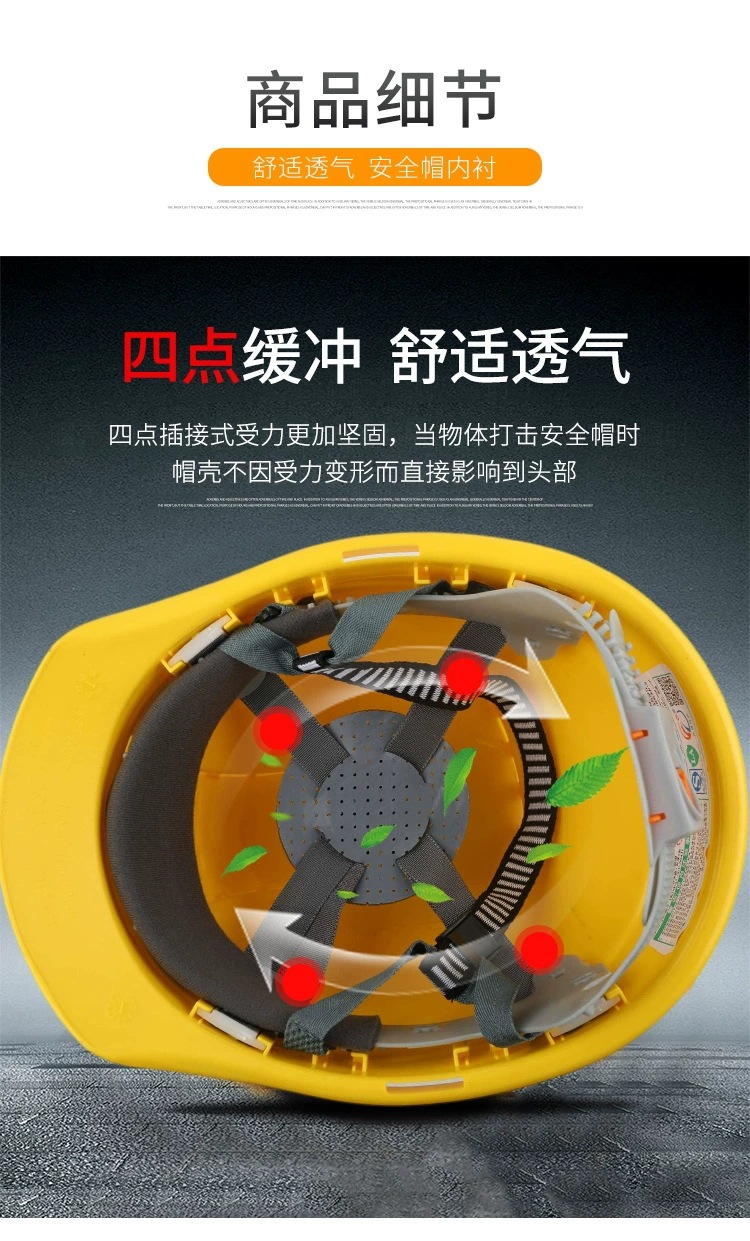 O1CN01BtIkuh1MXqxaAIZjs_!!6000