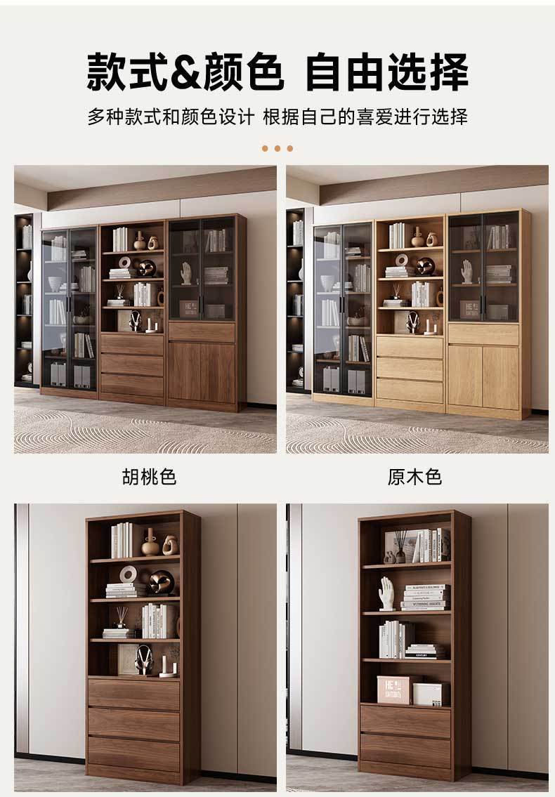 82dda2ff-994b-4f2e-8faa-ff2dbb527172.jpe