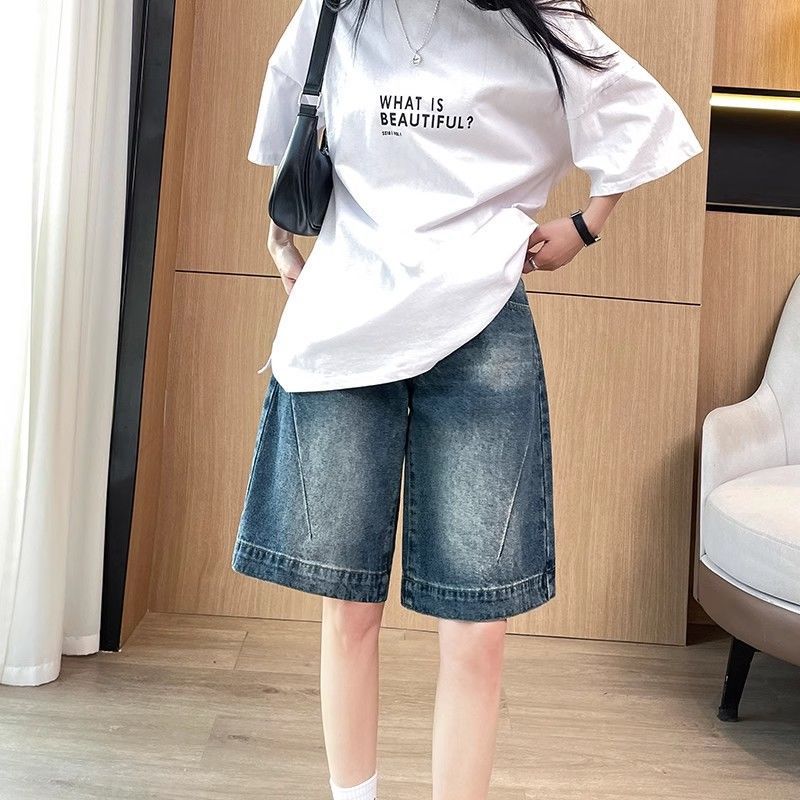 80f63224-36b6-4fdf-b806-6d9d67ef51f1.jpe