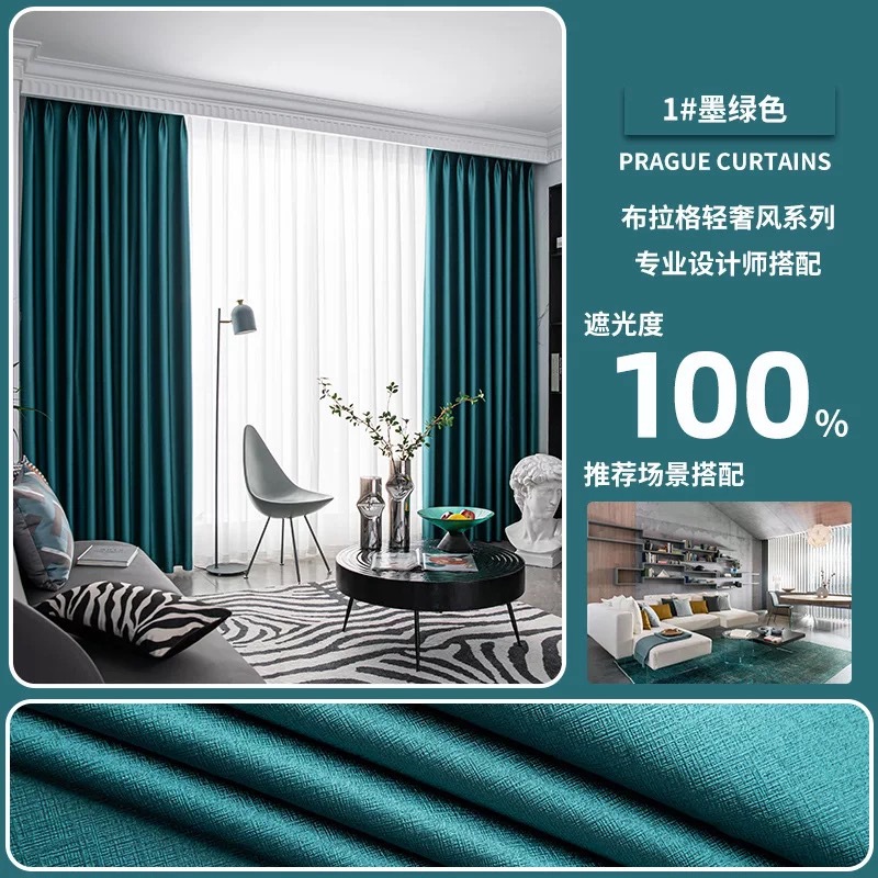 bd11abb39f00e53628987284aef88d