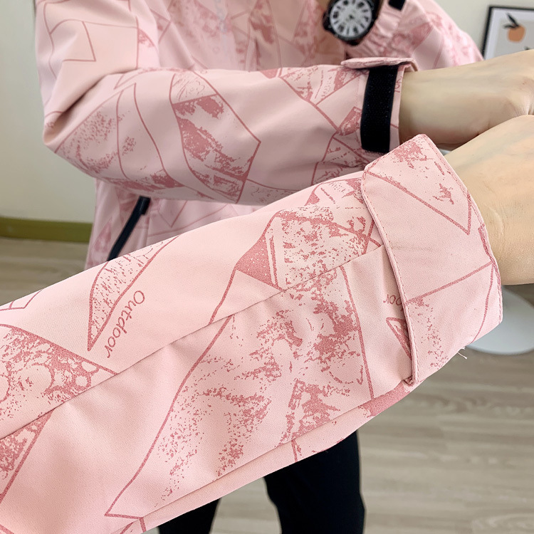 0db4c4bf-60f7-4cf2-865b-3a7dc2dac08e.jpe