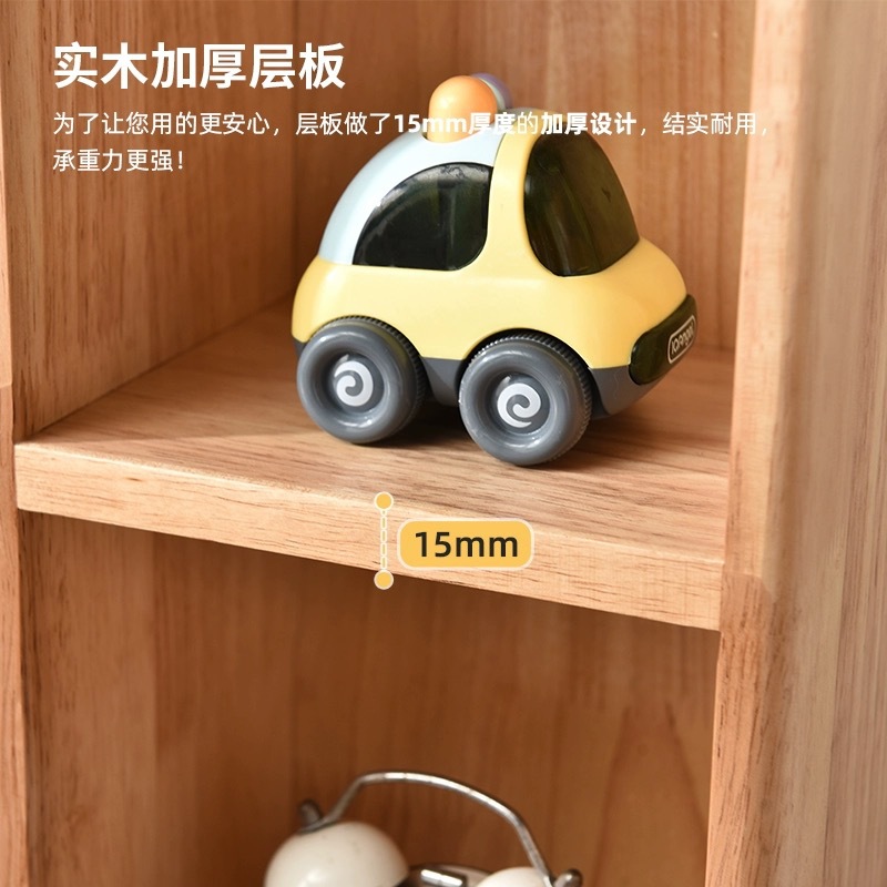 微信图片_202306281601364