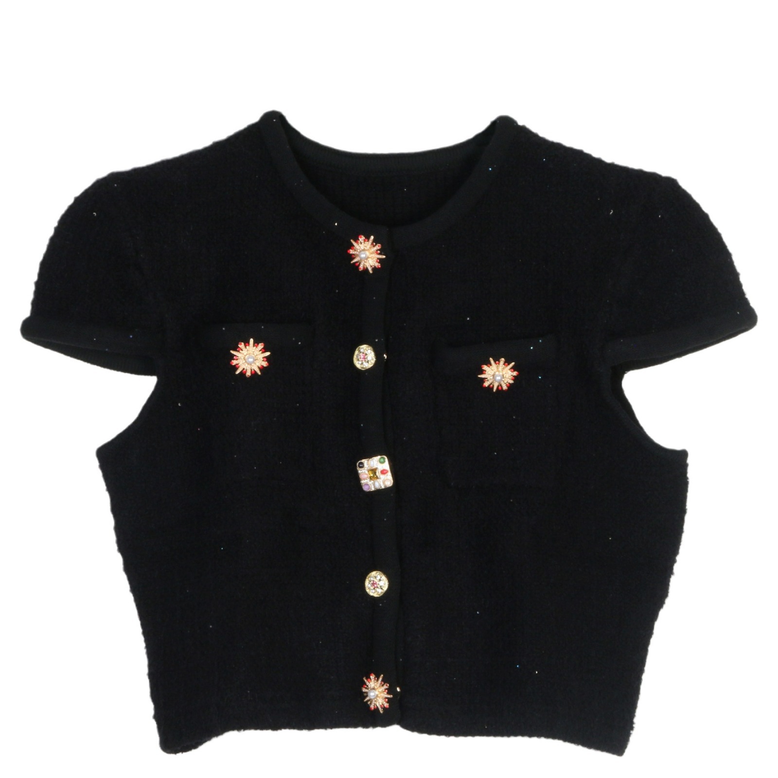 2024-07-06 22:47:00.jpg